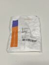 SMITH & NEPHEW Stand Alone Device Soft Port  66020799  Exp.2025-03  (B31) Renasys Soft Port