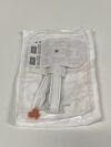 SMITH & NEPHEW Stand Alone Device Soft Port  66020799  Exp.2025-03  (B31) Renasys Soft Port