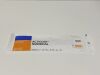 SMITH & NEPHEW ACTICOAT Surgical Post-Op Silver-Coated Antimicrobial Barrier Dressing  66800057  Exp.2025-02  (B15) Acticoat Surgical