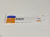SMITH & NEPHEW ACTICOAT Surgical Post-Op Silver-Coated Antimicrobial Barrier Dressing  66800057  Exp.2025-02  (B15) Acticoat Surgical