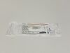 AVANOS Lot of 8 ON-Q T-Peel Introducer Needle  ACC03  Exp.2025-04  (B15) ON-Q T-Peel Introducer Needle
