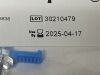 AVANOS Lot of 8 ON-Q T-Peel Introducer Needle  ACC03  Exp.2025-04  (B15) ON-Q T-Peel Introducer Needle