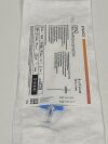 AVANOS Lot of 8 ON-Q T-Peel Introducer Needle  ACC03  Exp.2025-04  (B15) ON-Q T-Peel Introducer Needle