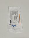 AVANOS Lot of 8 ON-Q T-Peel Introducer Needle  ACC03  Exp.2025-04  (B15) ON-Q T-Peel Introducer Needle