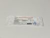 AVANOS Lot of 10 ON-Q T-Peel Introducer Needle ACC03 Exp.2024-12  (B15) ON-Q T-Peel Introducer Needle