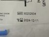 AVANOS Lot of 10 ON-Q T-Peel Introducer Needle ACC03 Exp.2024-12  (B15) ON-Q T-Peel Introducer Needle