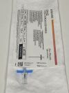 AVANOS Lot of 10 ON-Q T-Peel Introducer Needle ACC03 Exp.2024-12  (B15) ON-Q T-Peel Introducer Needle