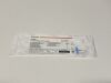 AVANOS Lot of 10 ON-Q T-Peel Introducer Needle ACC03 Exp.2024-12  (B15) ON-Q T-Peel Introducer Needle