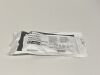 COVIDIEN Versaone Bladeless Optical Trocar W Fixation Cannula 12mm X 150mm   ONB12LGF  Exp.2025-01  (B15) VersaOne