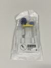 COVIDIEN Versaone Bladeless Optical Trocar W Fixation Cannula 12mm X 150mm   ONB12LGF  Exp.2025-01  (B15) VersaOne