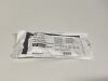 COVIDIEN Versaone Bladeless Optical Trocar W Fixation Cannula 12mm X 150mm   ONB12LGF  Exp.2025-01  (B15) VersaOne
