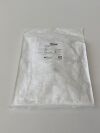 BIOSEAL Autologous Skull  MHH001  Exp.2028-02  (B15) Autologous Skull