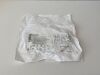STRYKER Lot of 2 Gravity Flow Arthroscopy Tube Set  350-195-000  Exp.2025-02  (B15) Gravity Flow Arthroscopy Tube Set