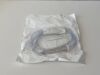 STRYKER Lot of 2 Gravity Flow Arthroscopy Tube Set  350-195-000  Exp.2025-02  (B15) Gravity Flow Arthroscopy Tube Set
