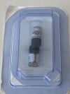 BIOMET Otomimix Calcium Phosphate Bone Void Filler, 2g  70143266 Exp.2025-01  (B15) Otomimix Calcium Phosphate