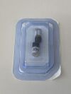 BIOMET Otomimix Calcium Phosphate Bone Void Filler, 2g  70143266 Exp.2025-01  (B15) Otomimix Calcium Phosphate
