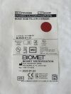 BIOMET Otomimix Calcium Phosphate Bone Void Filler, 2g  70143266 Exp.2025-01  (B15) Otomimix Calcium Phosphate