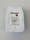 BIOMET Otomimix Calcium Phosphate Bone Void Filler, 2g  70143266 Exp.2025-01  (B15) Otomimix Calcium Phosphate