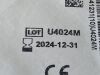 ETHICON Proximate Linear Cutter, 55mm, Reloadable  TCT55 Exp.2024-12  (B16) Proximate