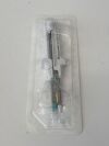 ETHICON Proximate Linear Cutter, 55mm, Reloadable  TCT55 Exp.2024-12  (B16) Proximate