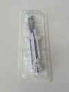 ETHICON Proximate Linear Cutter, 55mm, Reloadable  TCT55 Exp.2024-12  (B16) Proximate