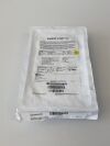 ANGIO DYNAMICS Smart Port CT  CT80STPA Exp.2025-11  (B16) Smart Port CT