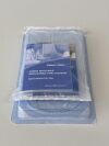 ANGIO DYNAMICS Smart Port CT  CT80STPA Exp.2025-11  (B16) Smart Port CT