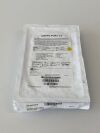 ANGIO DYNAMICS Smart Port CT  CT80STPA Exp.2025-11  (B16) Smart Port CT