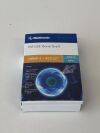 MEDTRONIC Infuse Bone Graft Large Kit, 6.0cc 7510600 Exp.2025-01  (B21) Infuce Bone Graft