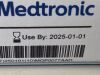 MEDTRONIC Infuse Bone Graft Large Kit, 6.0cc 7510600 Exp.2025-01  (B21) Infuce Bone Graft