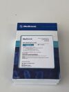 MEDTRONIC Infuse Bone Graft Large Kit, 6.0cc 7510600 Exp.2025-01  (B21) Infuce Bone Graft