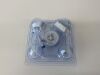 BOSTON SCIENTIFIC Captivator EMR Band Ligator  M00561630 Exp.2025-02  (B21) Captivator EMR Band Ligator