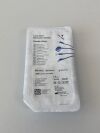 COOPER SURGICAL Pack of 8 12MM Elastic Stays  3350-8G Exp.2029-07  (B21) 12MM Elastic Stays