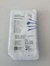 COOPER SURGICAL Pack of 8 12MM Elastic Stays  3350-8G Exp.2029-07  (B21) 12MM Elastic Stays
