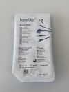 COOPER SURGICAL Pack of 8 5MM Elastic Stays  3311-8G Exp.2025-03  (B21) 5MM Elastic Stays