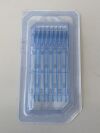 COOPER SURGICAL Pack of 8 5MM Elastic Stays  3311-8G Exp.2025-03  (B21) 5MM Elastic Stays