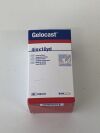 BSN MEDICAL Lot of 3 Gelocast Unna's Boot Bandage 4"x10yds  1053-01   Exp.2025-04  (B21) Gelo Cast