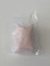 BSN MEDICAL Lot of 3 Gelocast Unna's Boot Bandage 4"x10yds  1053-01   Exp.2025-04  (B21) Gelo Cast