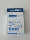 MEDTRONIC Box of 5 External Nasal Splint  1528121 (B21) External Nasal Splint