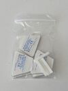 MEDTRONIC Box of 5 External Nasal Splint  1528121 (B21) External Nasal Splint