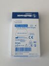 MEDTRONIC Box of 5 External Nasal Splint  1528121 (B21) External Nasal Splint