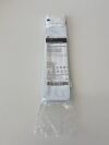 COVIDIEN Argyle Peritoneal Dialysis Catheter  8810888003 Exp.2025-03  (B21/H52) Argyle Peritoneal Dialysis Catheter