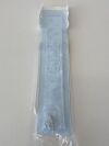 COVIDIEN Argyle Peritoneal Dialysis Catheter  8810888003 Exp.2025-03  (B21/H52) Argyle Peritoneal Dialysis Catheter