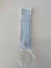 COVIDIEN Argyle Peritoneal Dialysis Catheter  8810888003 Exp.2025-03  (B21/H52) Argyle Peritoneal Dialysis Catheter