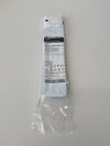 COVIDIEN Argyle Peritoneal Dialysis Catheter  8810888003 Exp.2025-03  (B21/H52) Argyle Peritoneal Dialysis Catheter