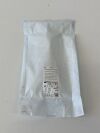 NOVATECH Tracheobronxane Dumon  094011  Exp.2024-11  (B21) Tracheobronxane Dumon
