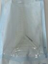 NOVATECH Tracheobronxane Dumon  094011  Exp.2024-11  (B21) Tracheobronxane Dumon