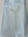 NOVATECH Tracheobronxane Dumon  094011  Exp.2024-11  (B21) Tracheobronxane Dumon