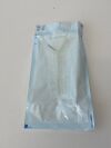 NOVATECH Tracheobronxane Dumon  094011  Exp.2024-11  (B21) Tracheobronxane Dumon