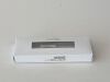 MTF BIOLOGICS IIium Tricortical Strip 45mm  400500 Exp.2025-02  (B22) IIium Tricortical Strip 45mm